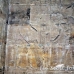 temple_edfu_lux_h_0143_egy2815.jpg